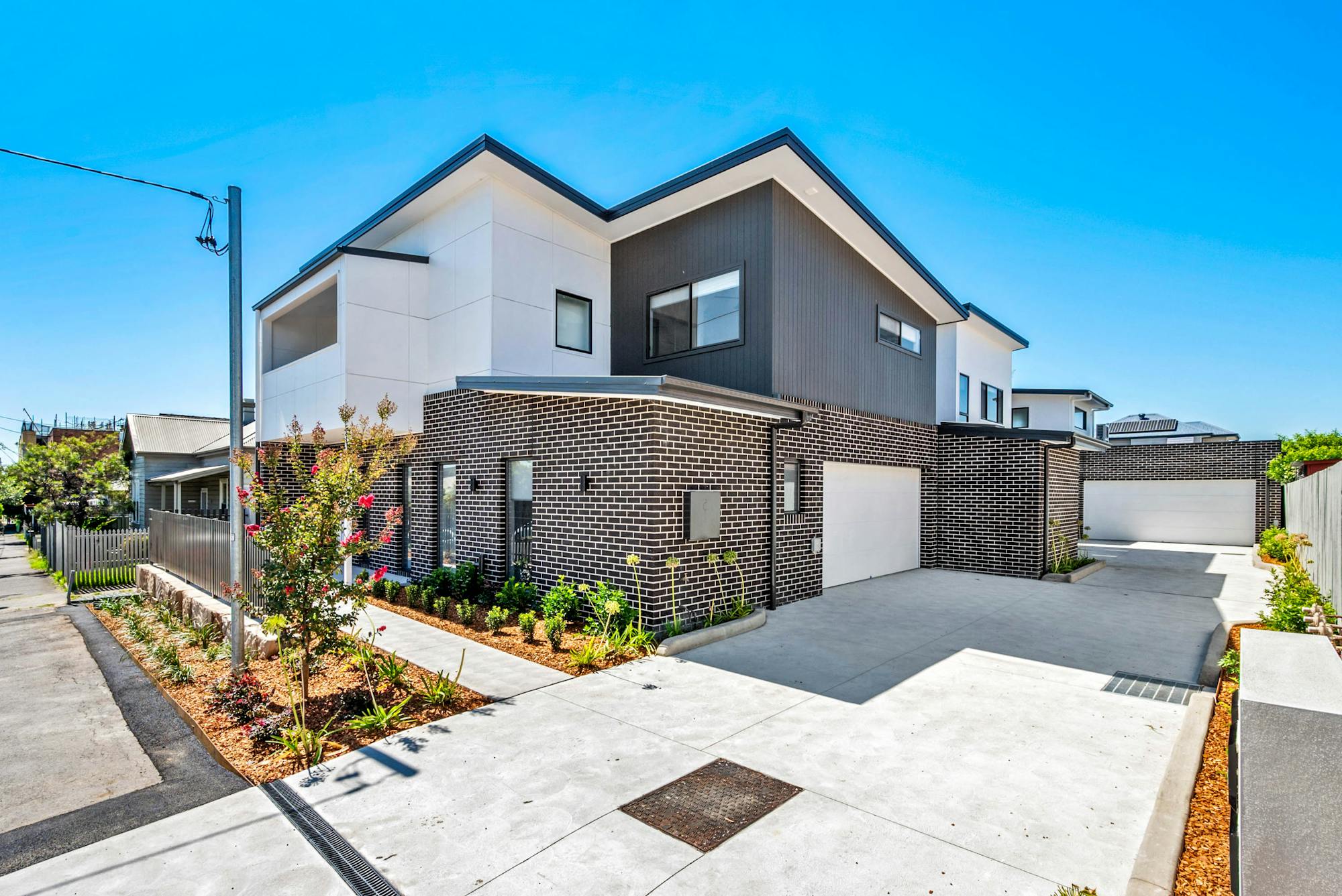 3-47brunkerrd-web-24[1]